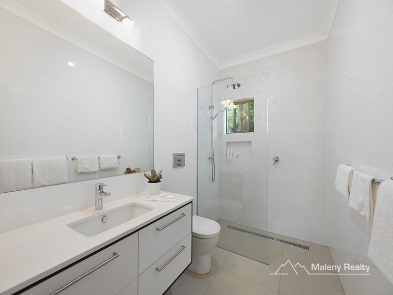 50 Nadi Lane, North Maleny QLD 4552