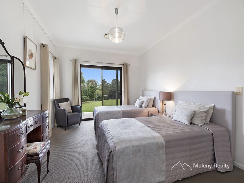 50 Nadi Lane, North Maleny QLD 4552