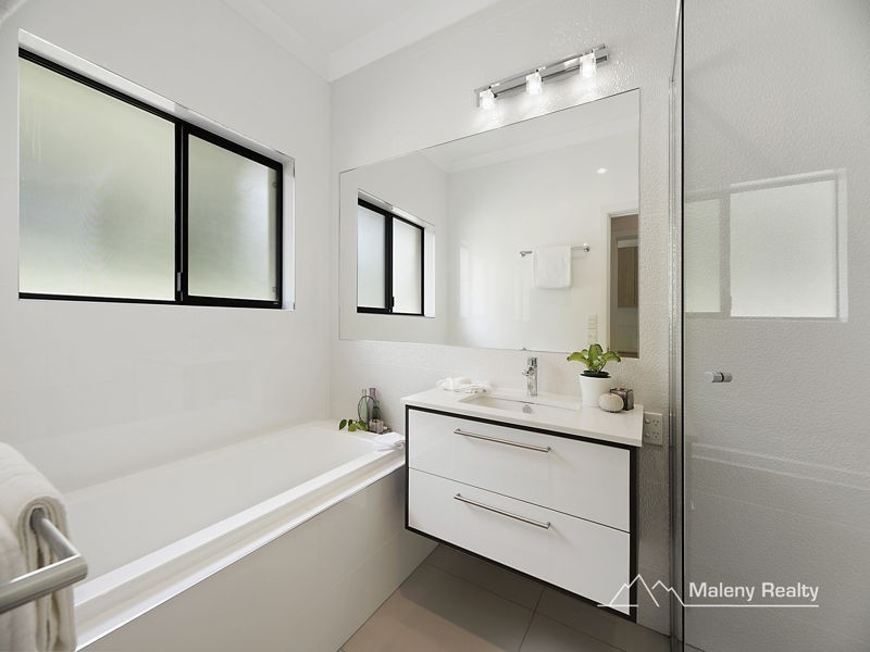 50 Nadi Lane, North Maleny QLD 4552