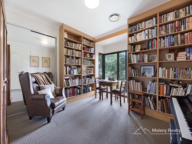 50 Nadi Lane, North Maleny QLD 4552