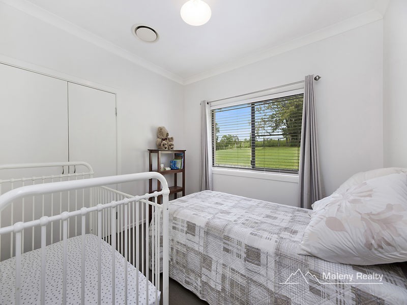 50 Nadi Lane, North Maleny QLD 4552