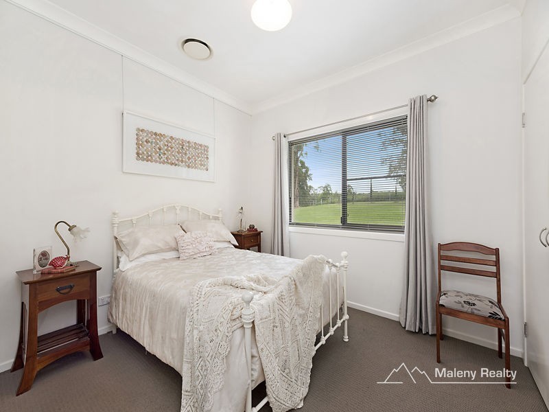 50 Nadi Lane, North Maleny QLD 4552