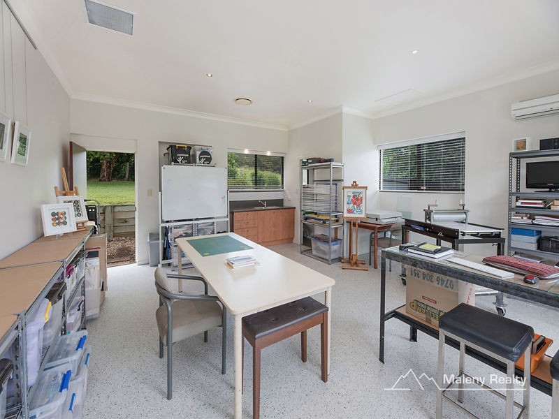 50 Nadi Lane, North Maleny QLD 4552