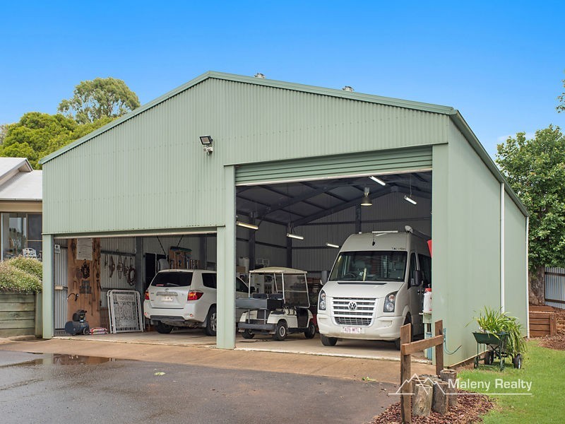 50 Nadi Lane, North Maleny QLD 4552