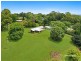 50 Nadi Lane, North Maleny QLD 4552