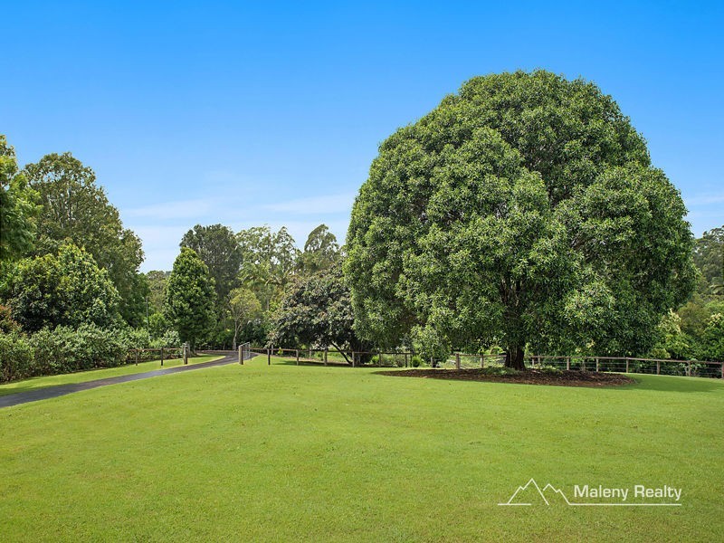 50 Nadi Lane, North Maleny QLD 4552