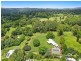 50 Nadi Lane, North Maleny QLD 4552