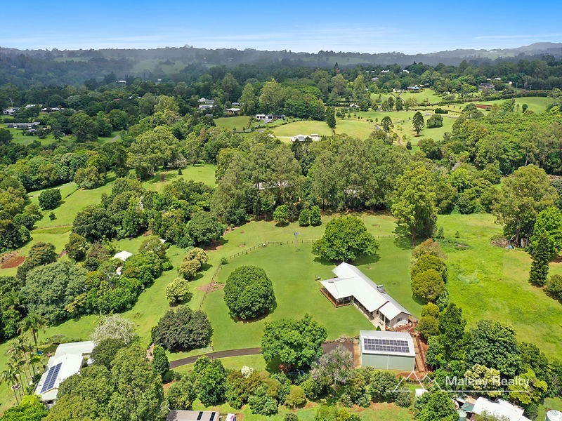 50 Nadi Lane, North Maleny QLD 4552