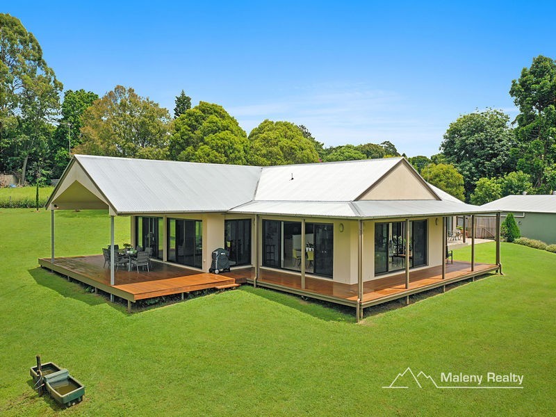 50 Nadi Lane, North Maleny QLD 4552