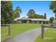 50 Nadi Lane, North Maleny QLD 4552