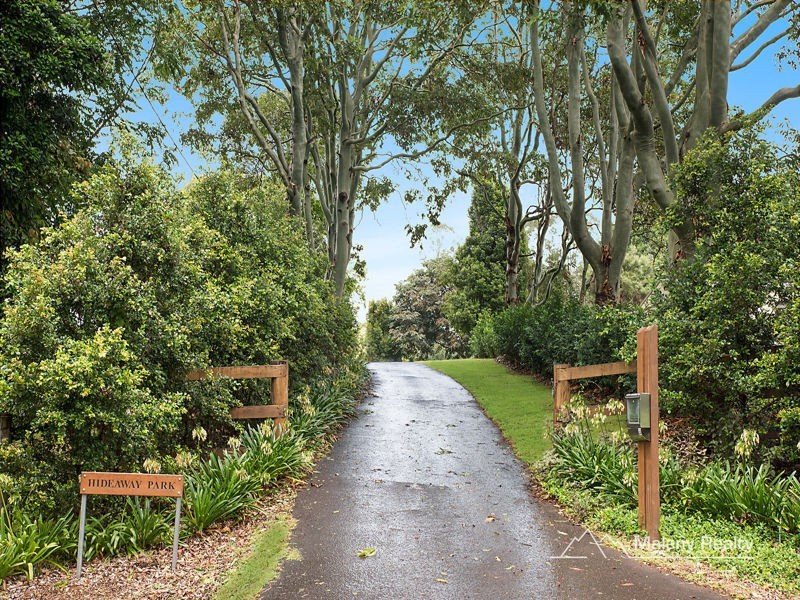 50 Nadi Lane, North Maleny QLD 4552