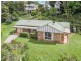 29 Fig St, Maleny QLD 4552