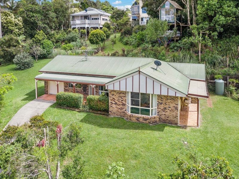 29 Fig St, Maleny QLD 4552