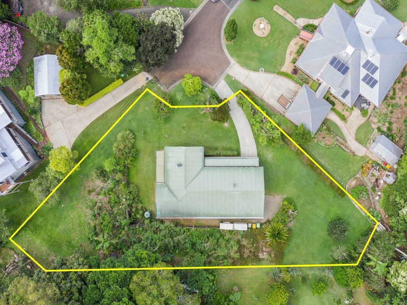 29 Fig St, Maleny QLD 4552