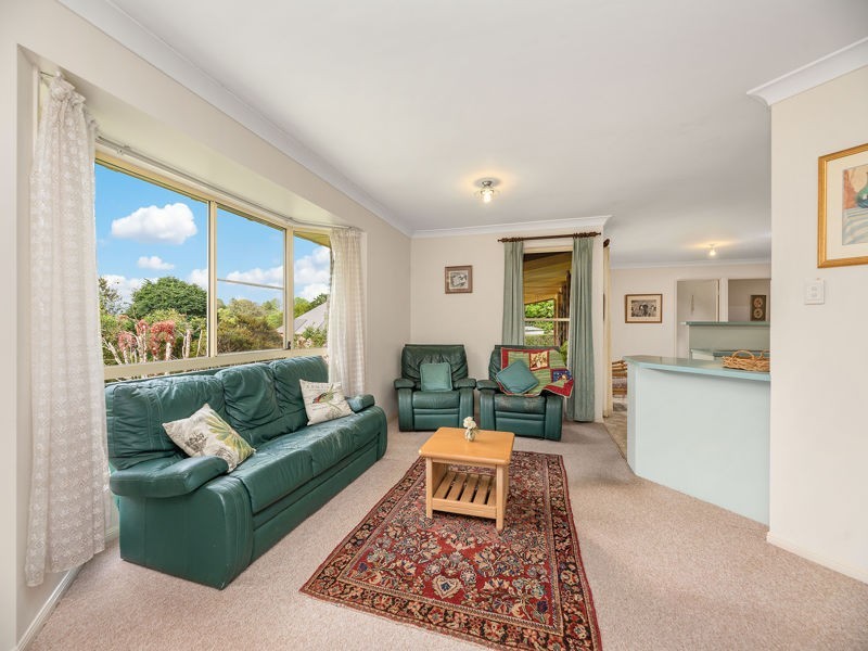 29 Fig St, Maleny QLD 4552