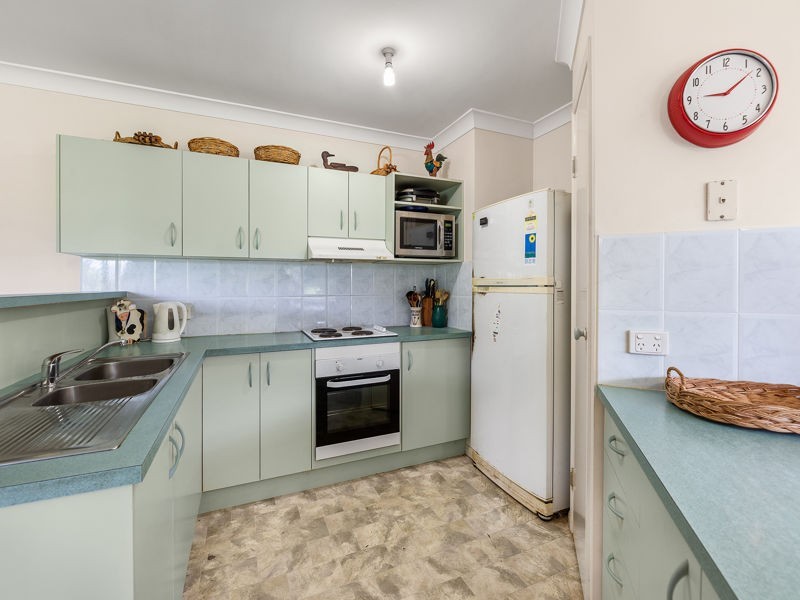 29 Fig St, Maleny QLD 4552