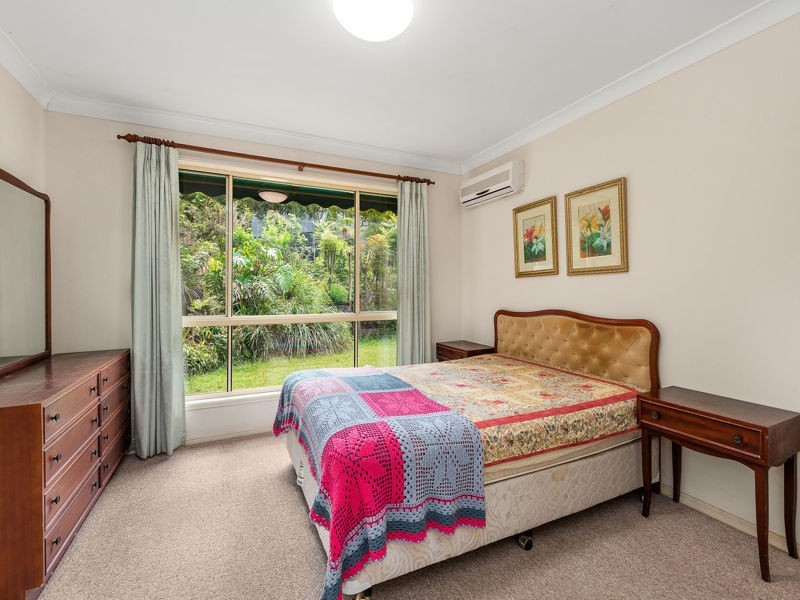 29 Fig St, Maleny QLD 4552