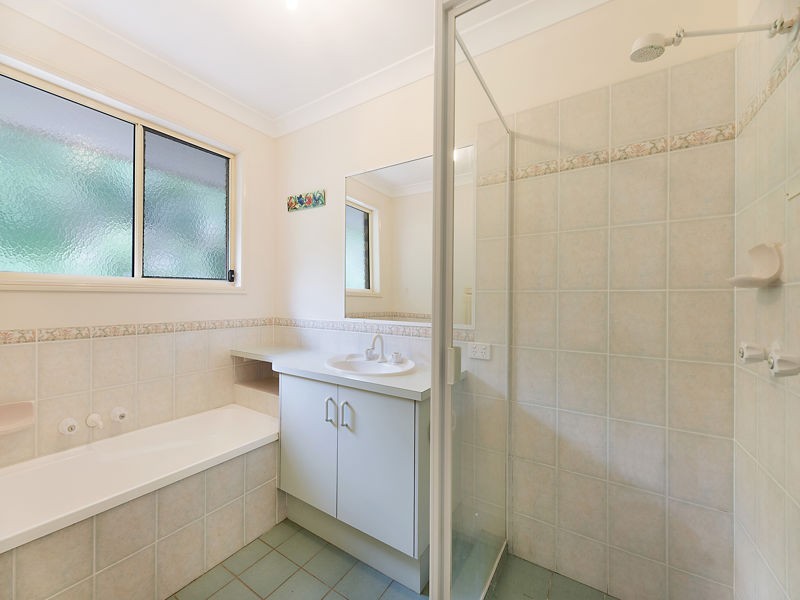 29 Fig St, Maleny QLD 4552