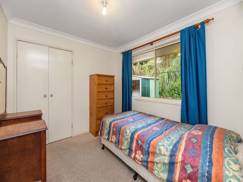 29 Fig St, Maleny QLD 4552