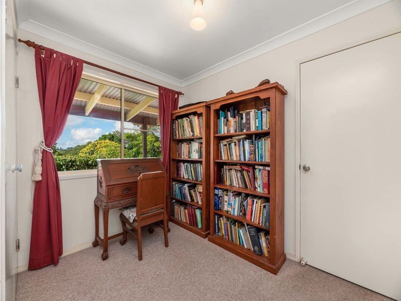 29 Fig St, Maleny QLD 4552