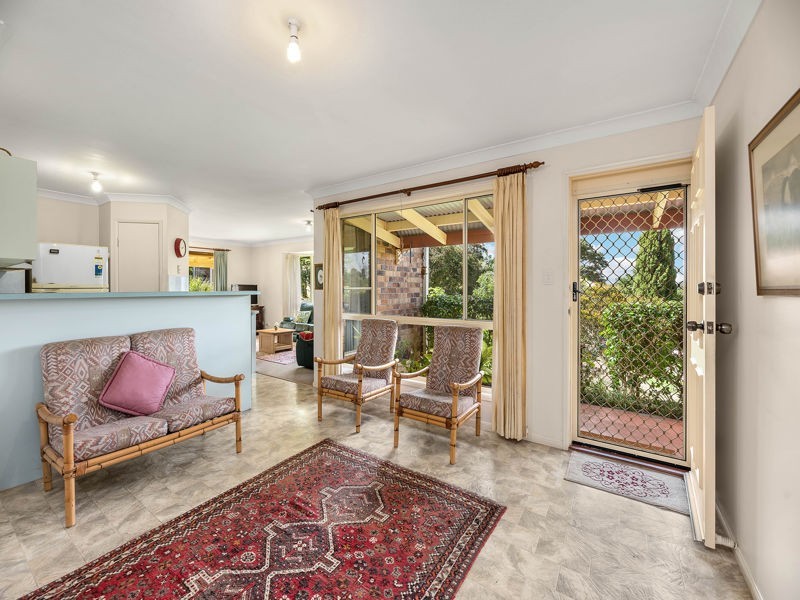 29 Fig St, Maleny QLD 4552