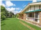 29 Fig St, Maleny QLD 4552