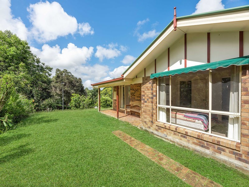 29 Fig St, Maleny QLD 4552