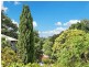 29 Fig St, Maleny QLD 4552