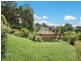 29 Fig St, Maleny QLD 4552