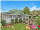 47 Maple Street, Maleny QLD 4552