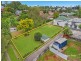 47 Maple Street, Maleny QLD 4552