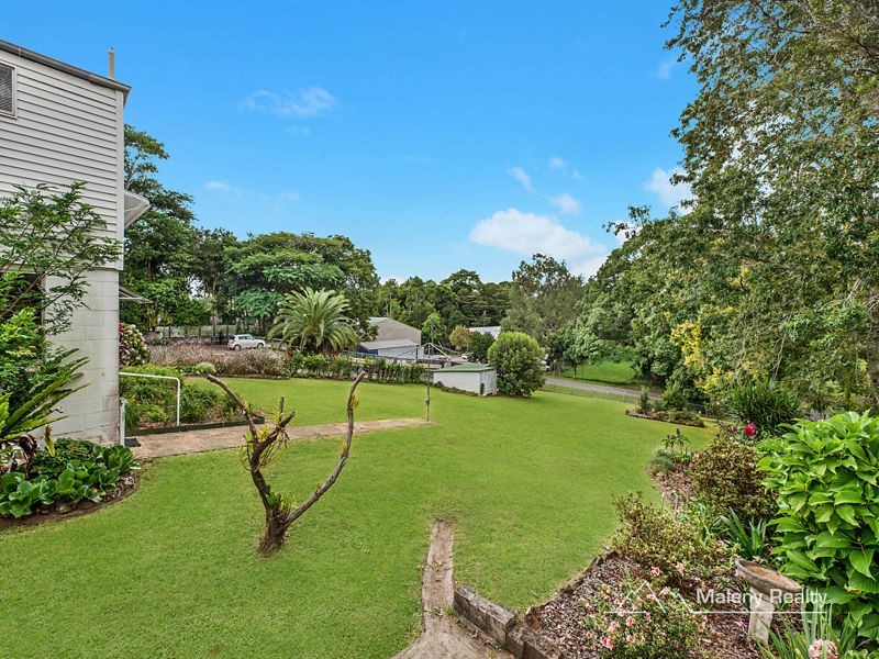 47 Maple Street, Maleny QLD 4552
