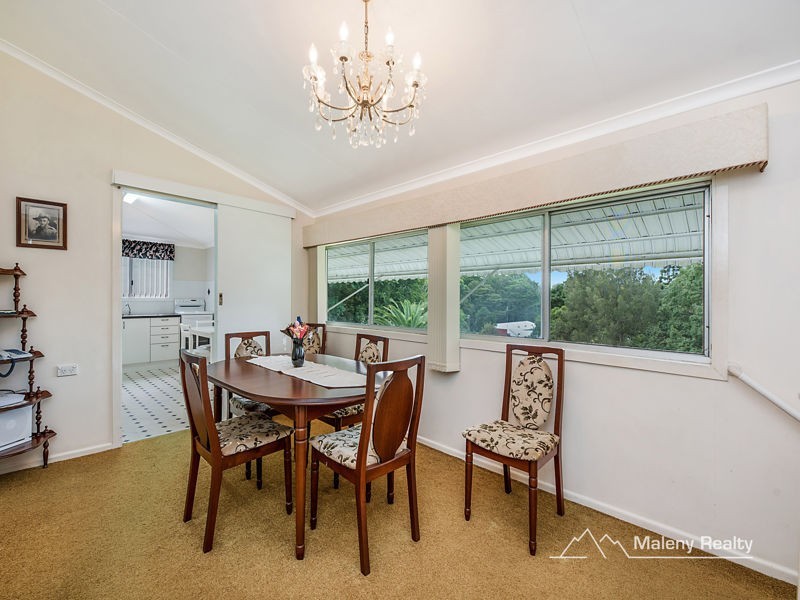 47 Maple Street, Maleny QLD 4552