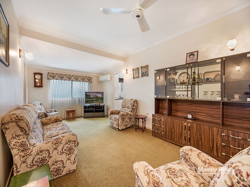 47 Maple Street, Maleny QLD 4552