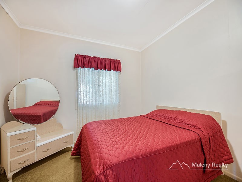 47 Maple Street, Maleny QLD 4552