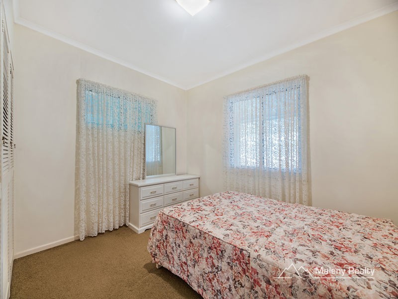 47 Maple Street, Maleny QLD 4552