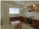 Beerwah QLD 4519