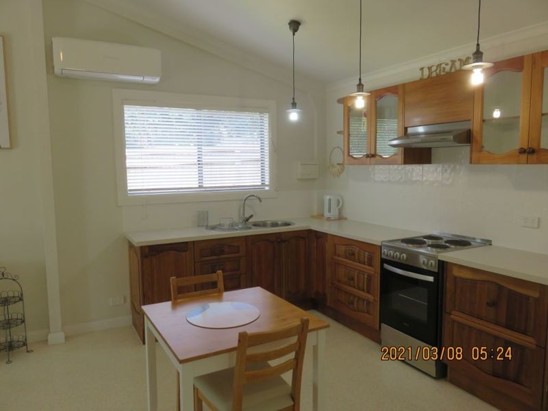 Beerwah QLD 4519
