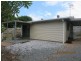 Beerwah QLD 4519