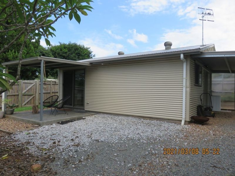 Beerwah QLD 4519