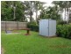 Beerwah QLD 4519