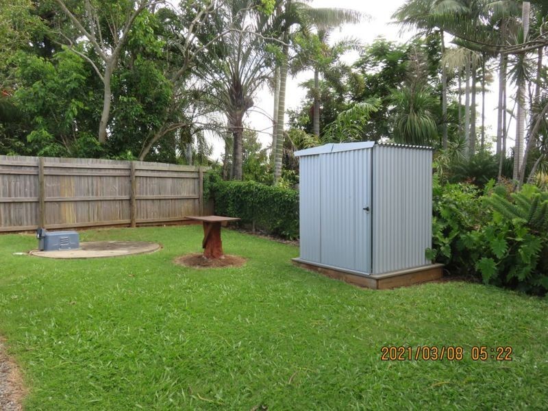 Beerwah QLD 4519