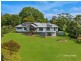 3/20 Avocado Lane, Maleny QLD 4552