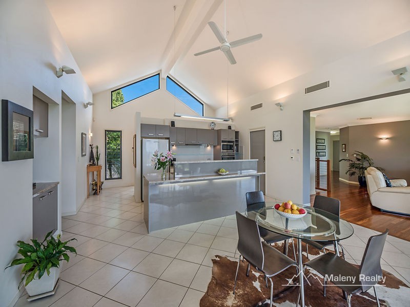 3/20 Avocado Lane, Maleny QLD 4552