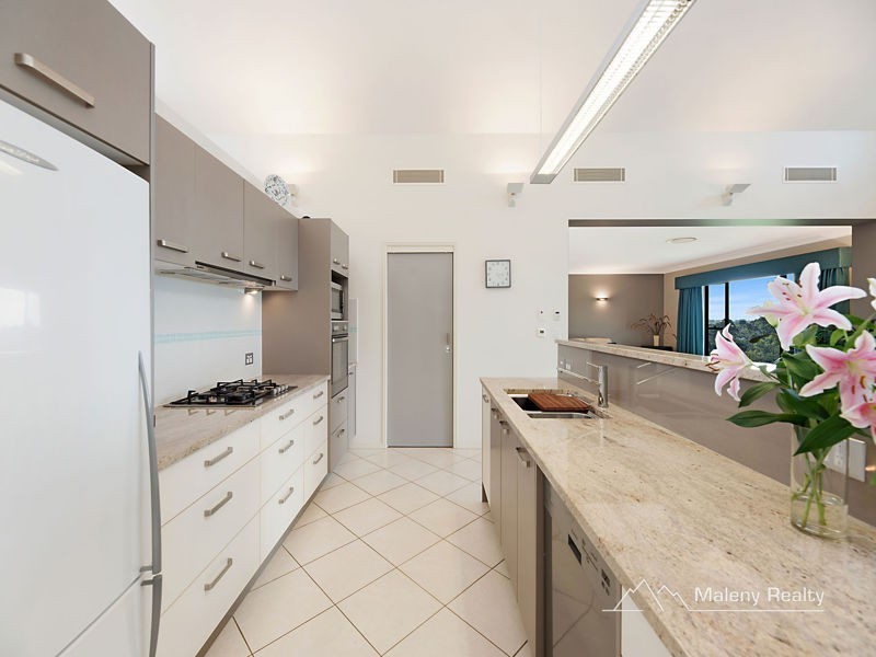 3/20 Avocado Lane, Maleny QLD 4552