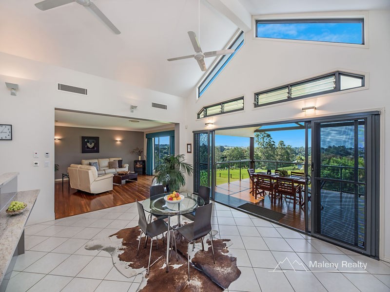 3/20 Avocado Lane, Maleny QLD 4552