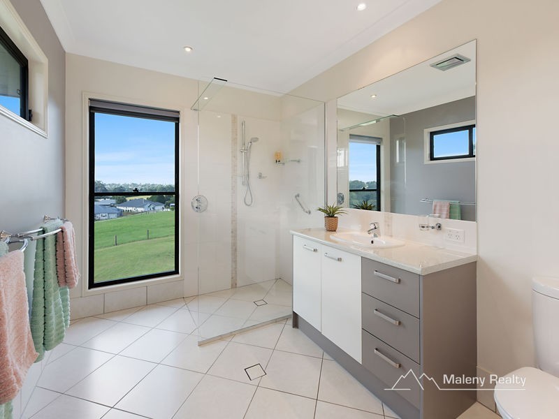 3/20 Avocado Lane, Maleny QLD 4552