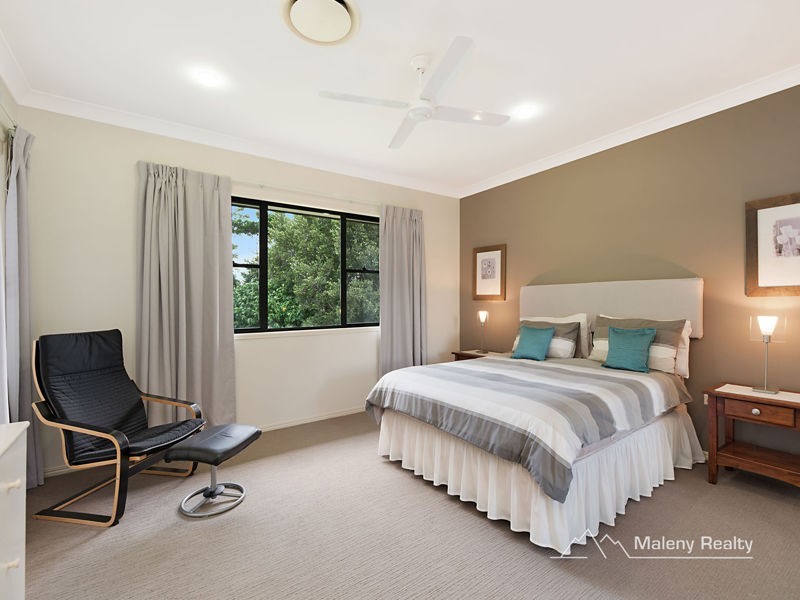 3/20 Avocado Lane, Maleny QLD 4552