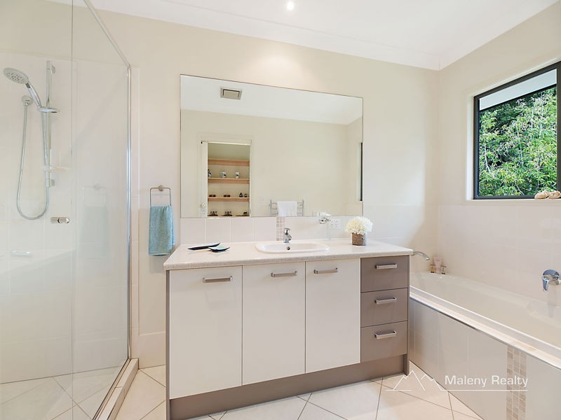 3/20 Avocado Lane, Maleny QLD 4552