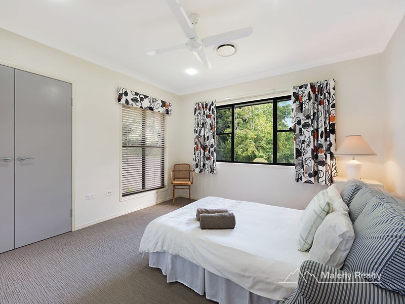 3/20 Avocado Lane, Maleny QLD 4552